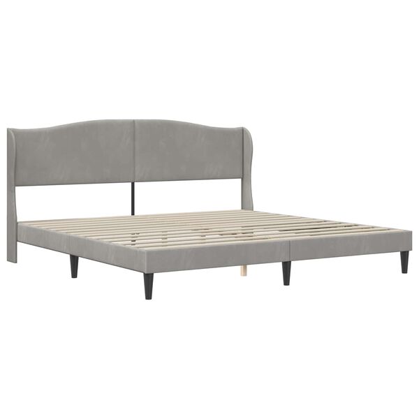 Viser produktbillede 3 af 9