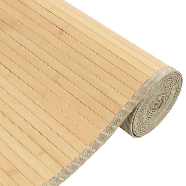 Viser produktbillede 4 af 8