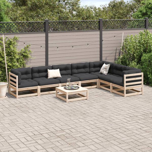 Viser produktbillede 3 af 12