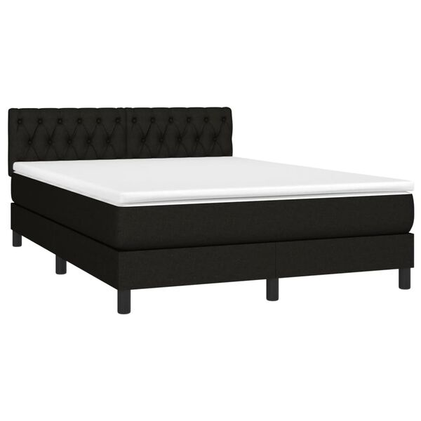 Viser produktbillede 3 af 11