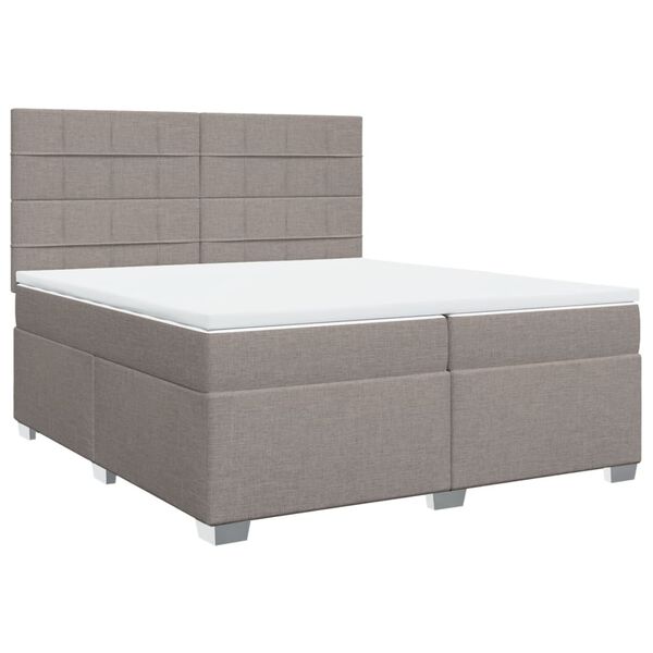 Viser produktbillede 3 af 19