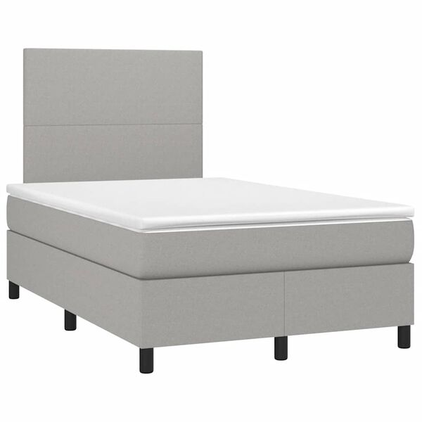 Viser produktbillede 3 af 11