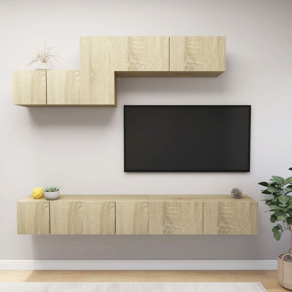 Viser produktbillede 2 af 9