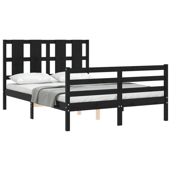 Viser produktbillede 4 af 12