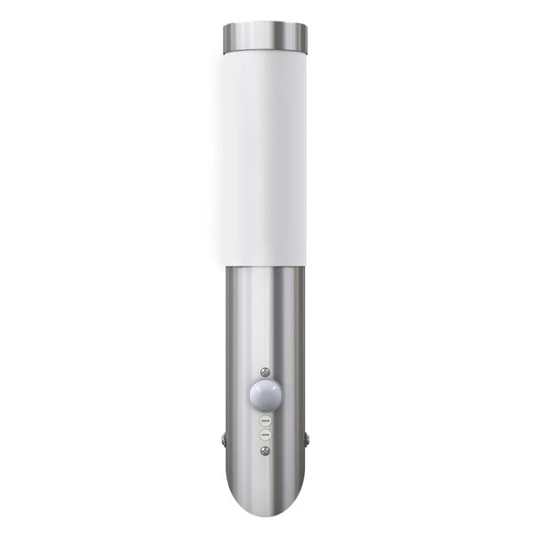 Viser produktbillede 1 af 6