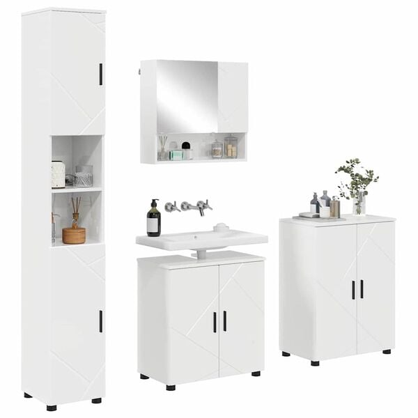 Viser produktbillede 3 af 19