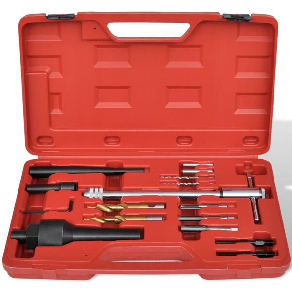 Viser produktbillede 3 af 5