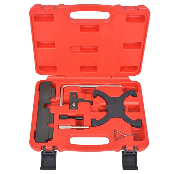 Viser produktbillede 2 af 7