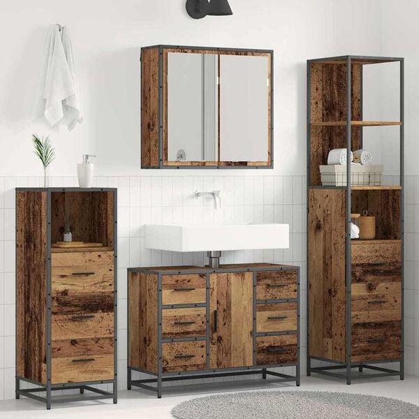 Viser produktbillede 2 af 17