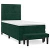 Dark_green