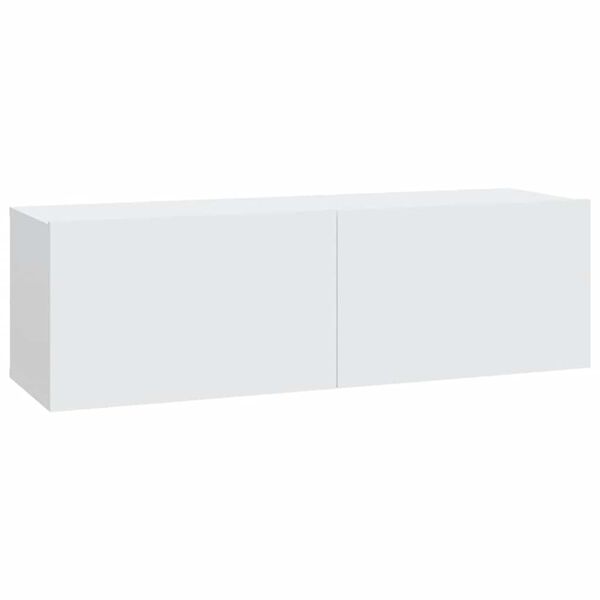 Viser produktbillede 4 af 12