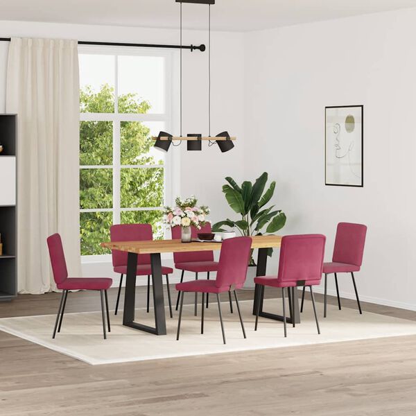 Viser produktbillede 2 af 9