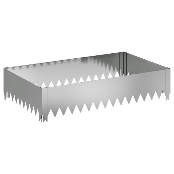 Viser produktbillede 1 af 8