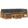 Natural_and_anthracite