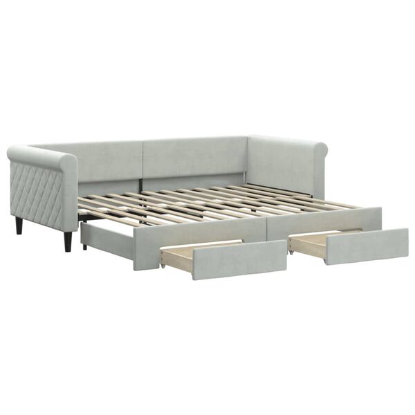 Viser produktbillede 1 af 12