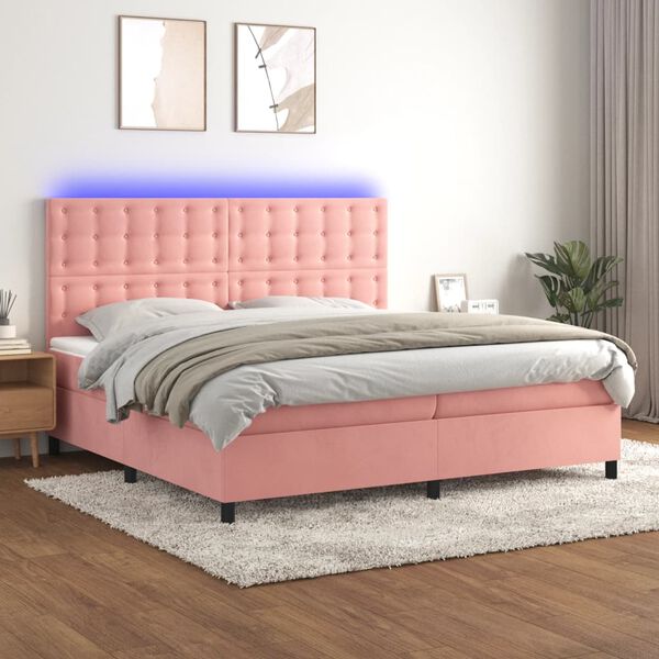 Viser produktbillede 2 af 16