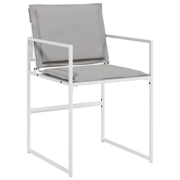 Viser produktbillede 4 af 10