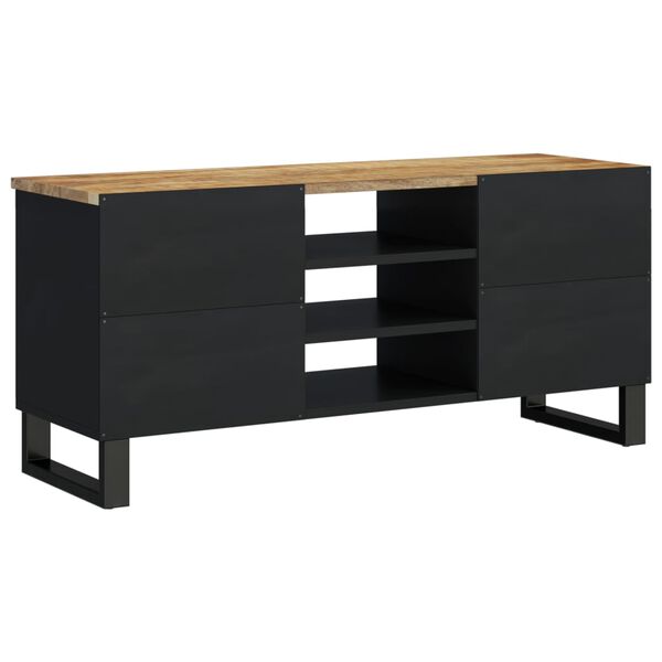 Viser produktbillede 4 af 12