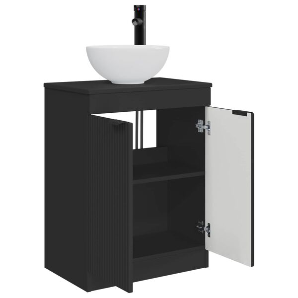 Viser produktbillede 4 af 13