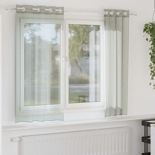 Viser produktbillede 2 af 8