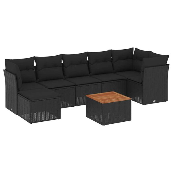 Viser produktbillede 1 af 16