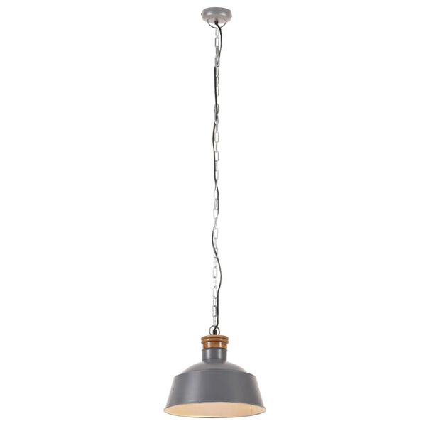 Viser produktbillede 2 af 10