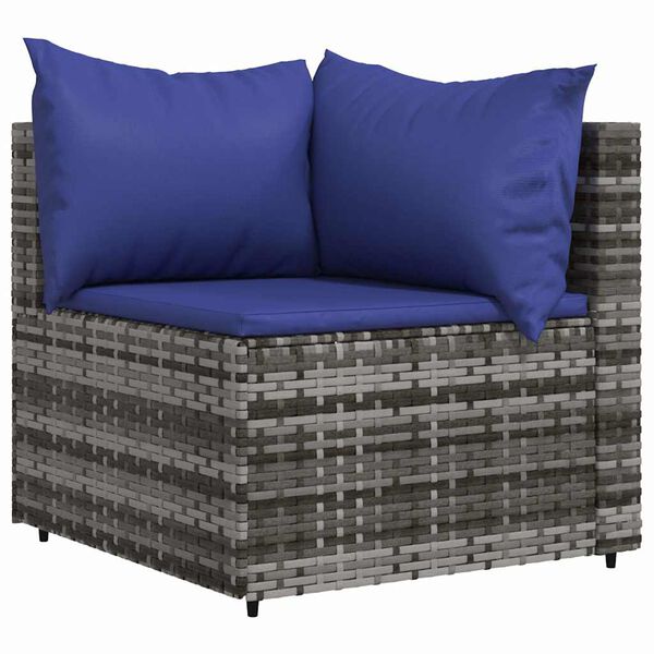 Viser produktbillede 3 af 10