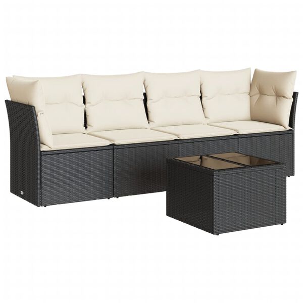 Viser produktbillede 1 af 14