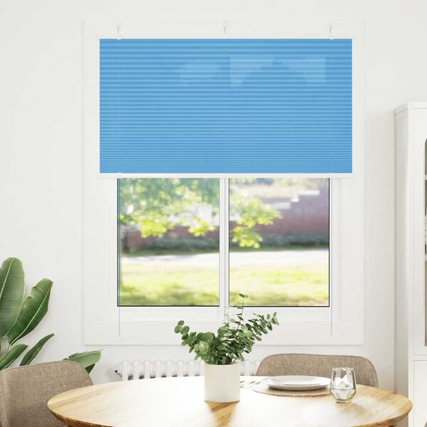 Viser produktbillede 2 af 14