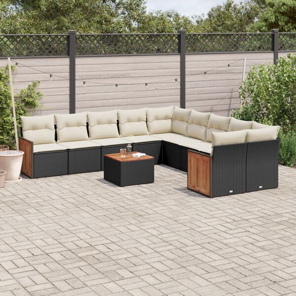 Viser produktbillede 2 af 17