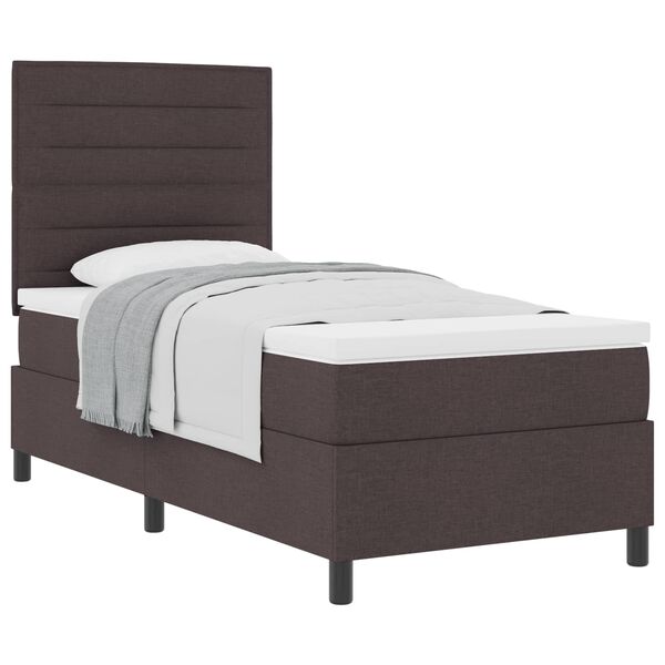 Viser produktbillede 1 af 19