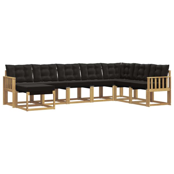Viser produktbillede 1 af 15