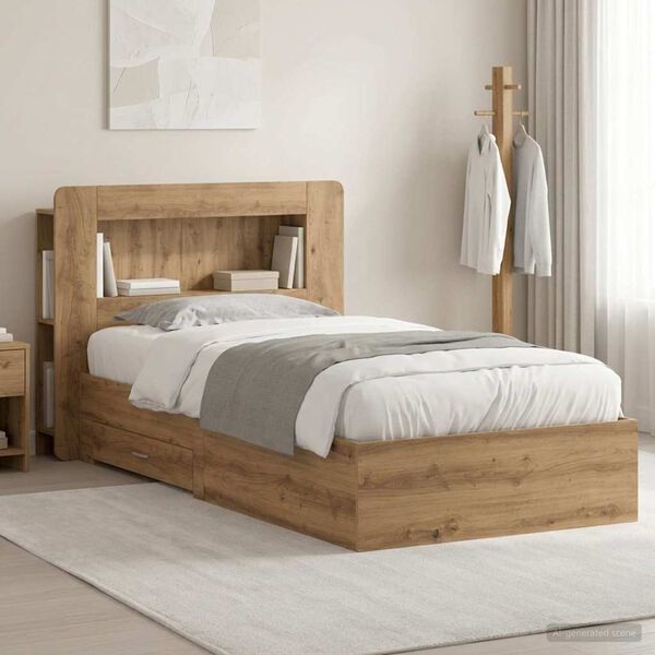 Viser produktbillede 2 af 11