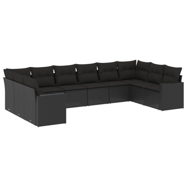 Viser produktbillede 1 af 17