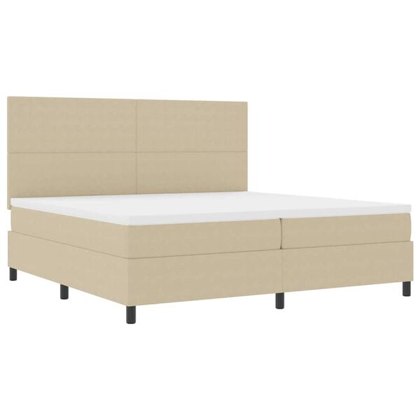 Viser produktbillede 1 af 14