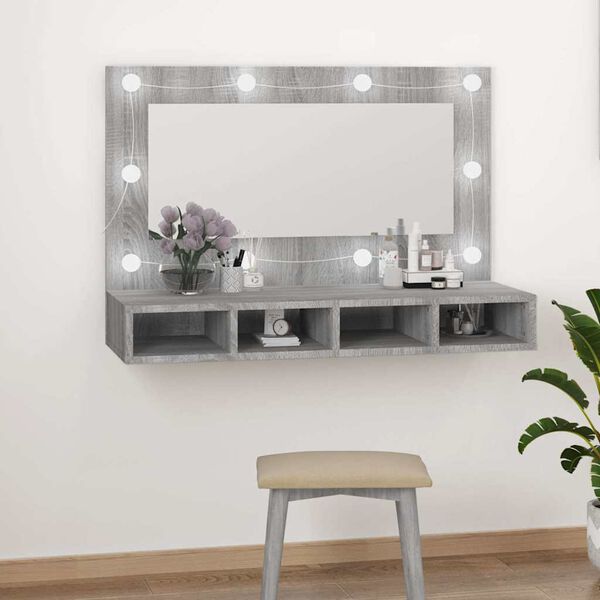 Viser produktbillede 3 af 15