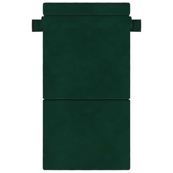 Viser produktbillede 2 af 8