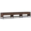 Produktminiaturebillede 7 af 9