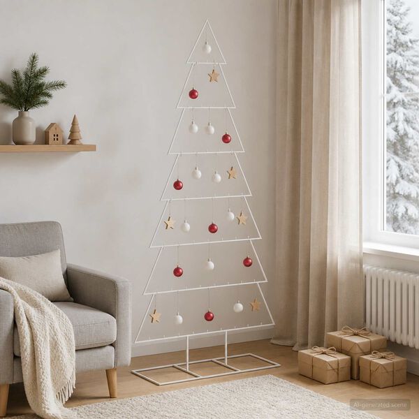 Viser produktbillede 3 af 8