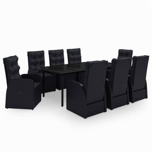 Viser produktbillede 1 af 12