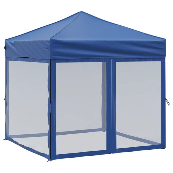 Viser produktbillede 1 af 9