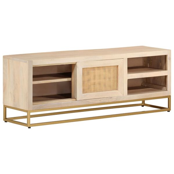 Viser produktbillede 3 af 10