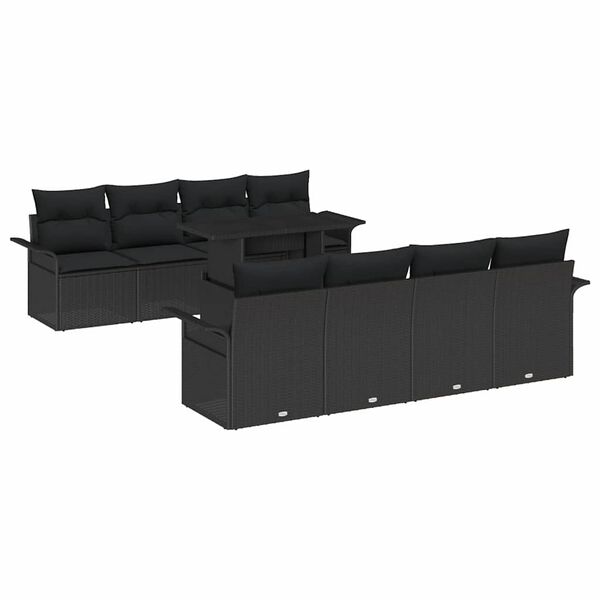 Viser produktbillede 1 af 14