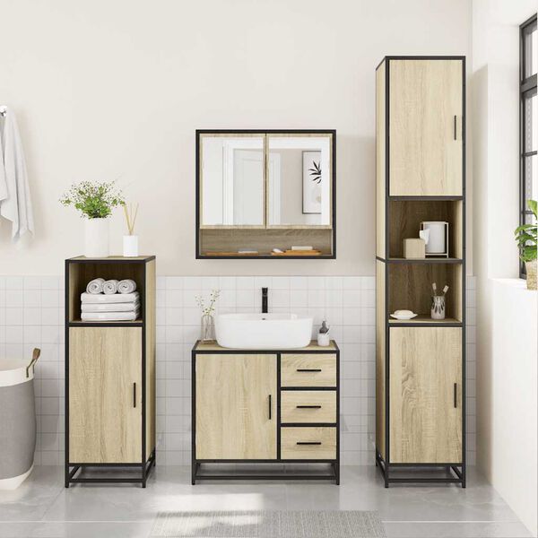 Viser produktbillede 4 af 12