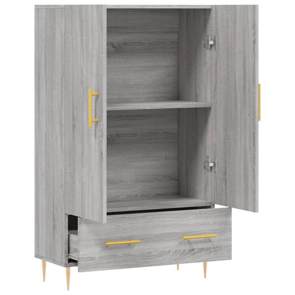 Viser produktbillede 3 af 14