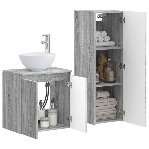 Viser produktbillede 3 af 11