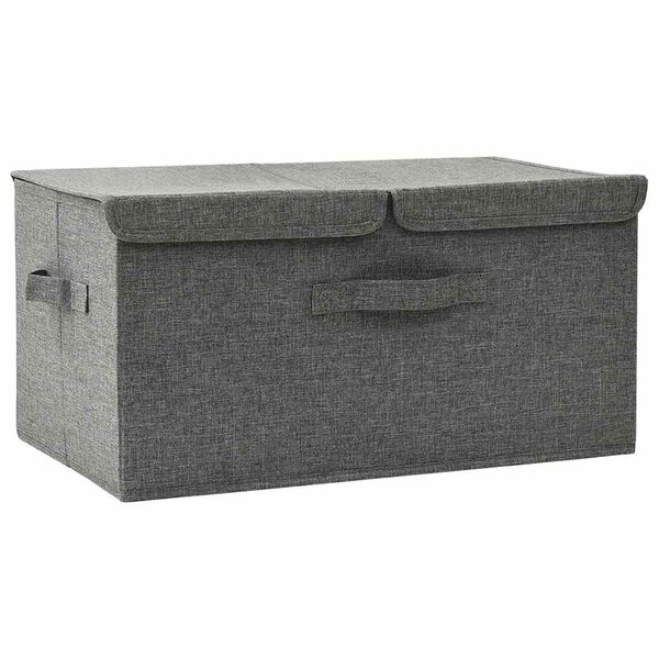 Viser produktbillede 1 af 11