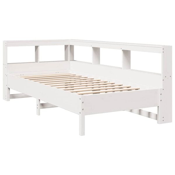 Viser produktbillede 4 af 14
