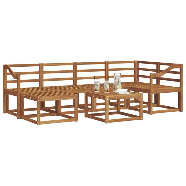 Viser produktbillede 3 af 12