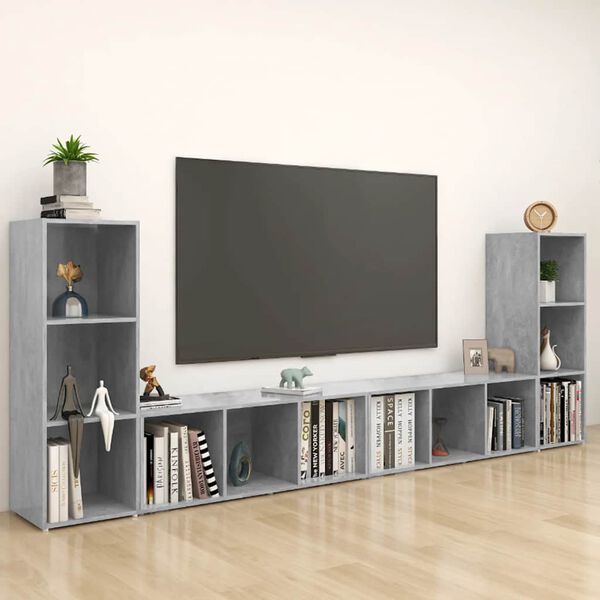 Viser produktbillede 2 af 8